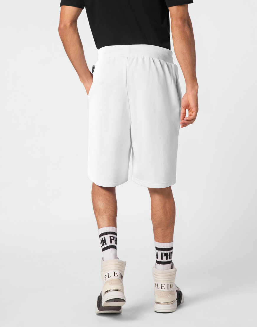 брюки спортивные  UADC-MJT2466-PTE003N_01 купить с доставкой