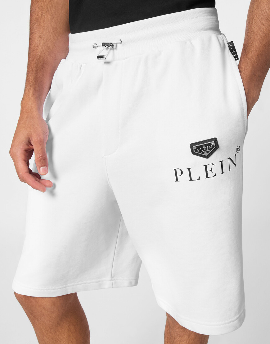 брюки спортивные  UADC-MJT2466-PTE003N_01 со скидкой