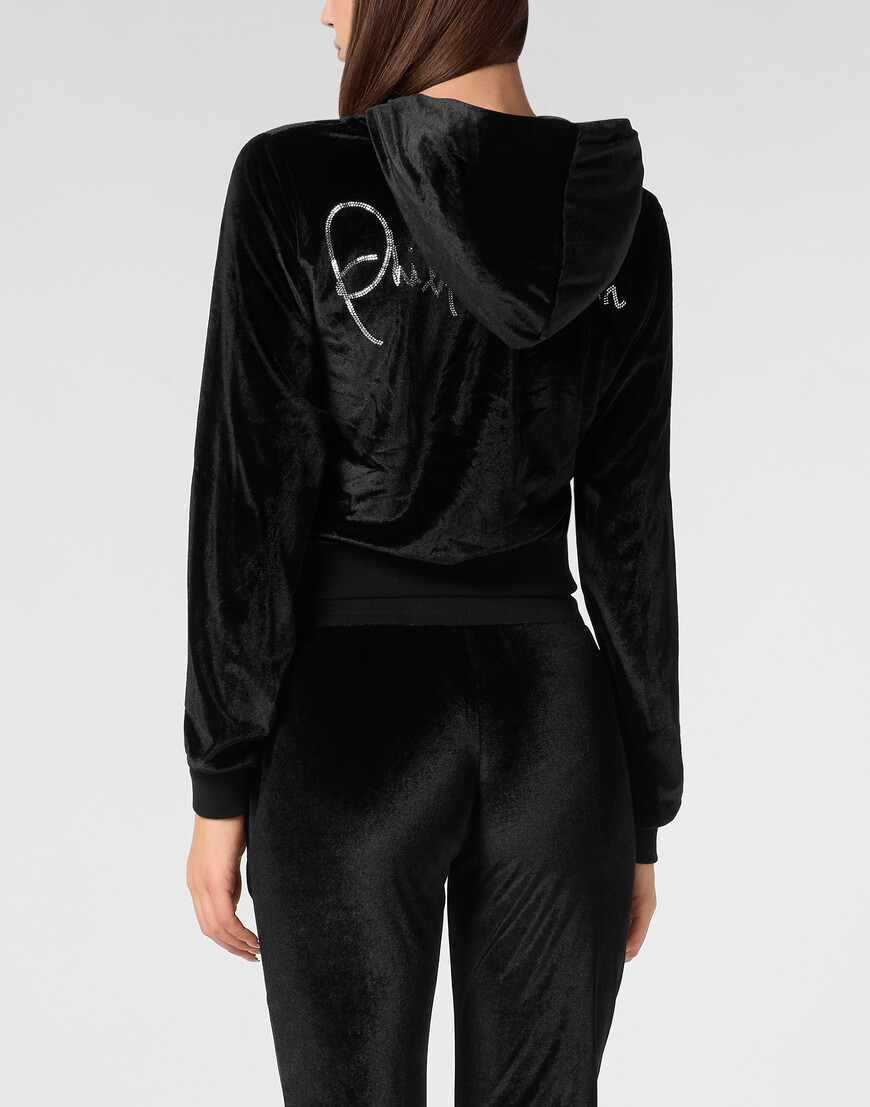 толстовка  UADC-WJB1809-PTE003N_02 купить с доставкой