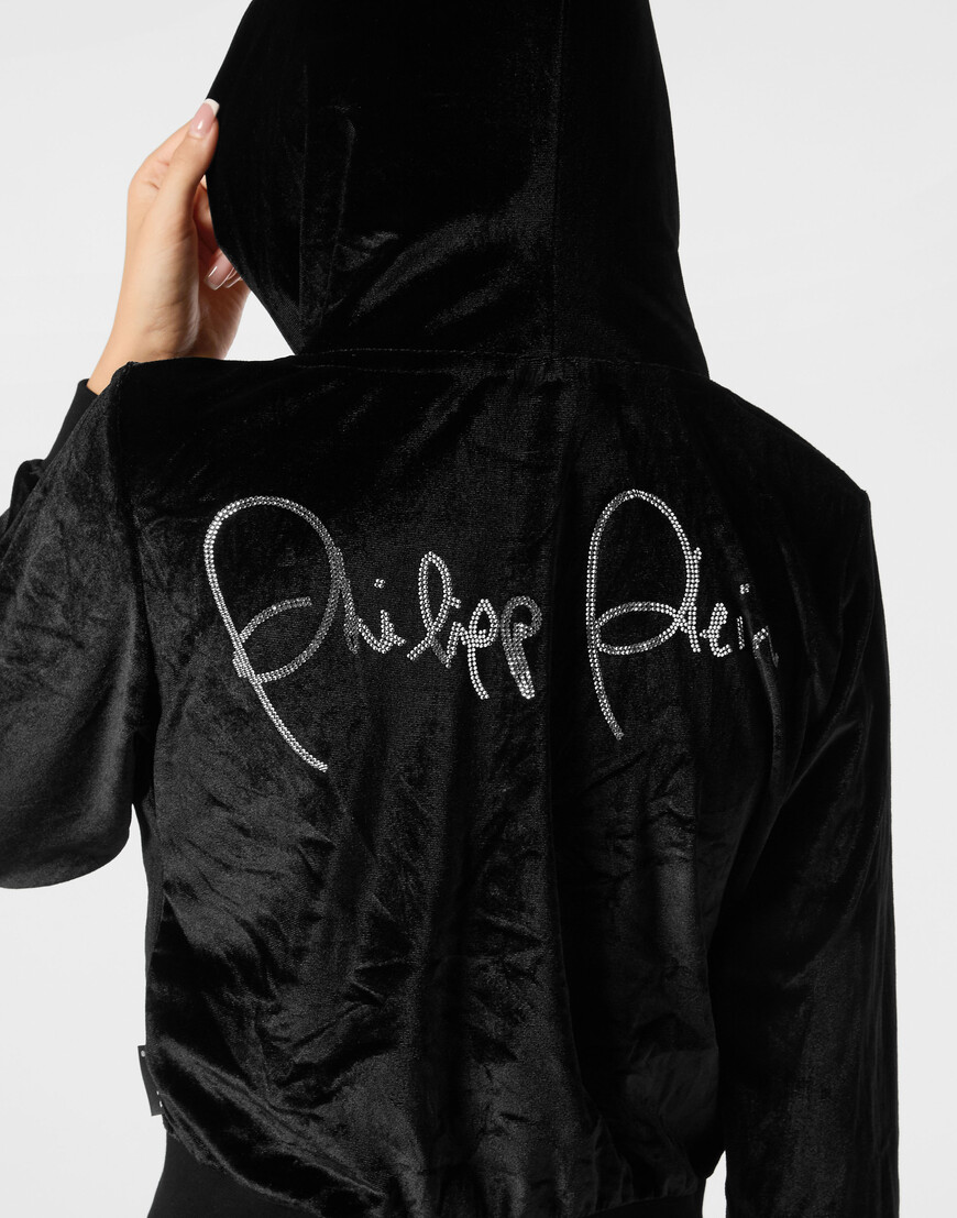 толстовка  UADC-WJB1809-PTE003N_02 по распродаже