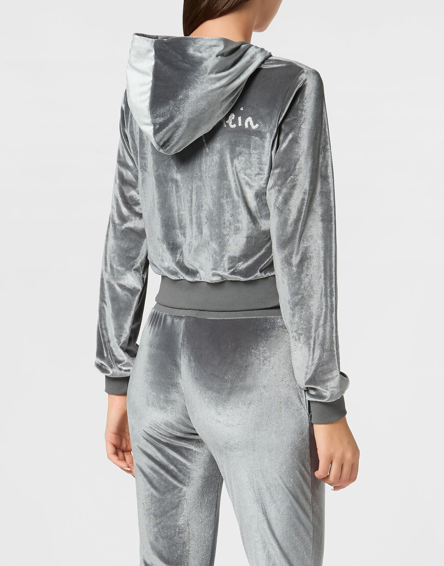 толстовка  UADC-WJB1809-PTE003N_10 купить с доставкой