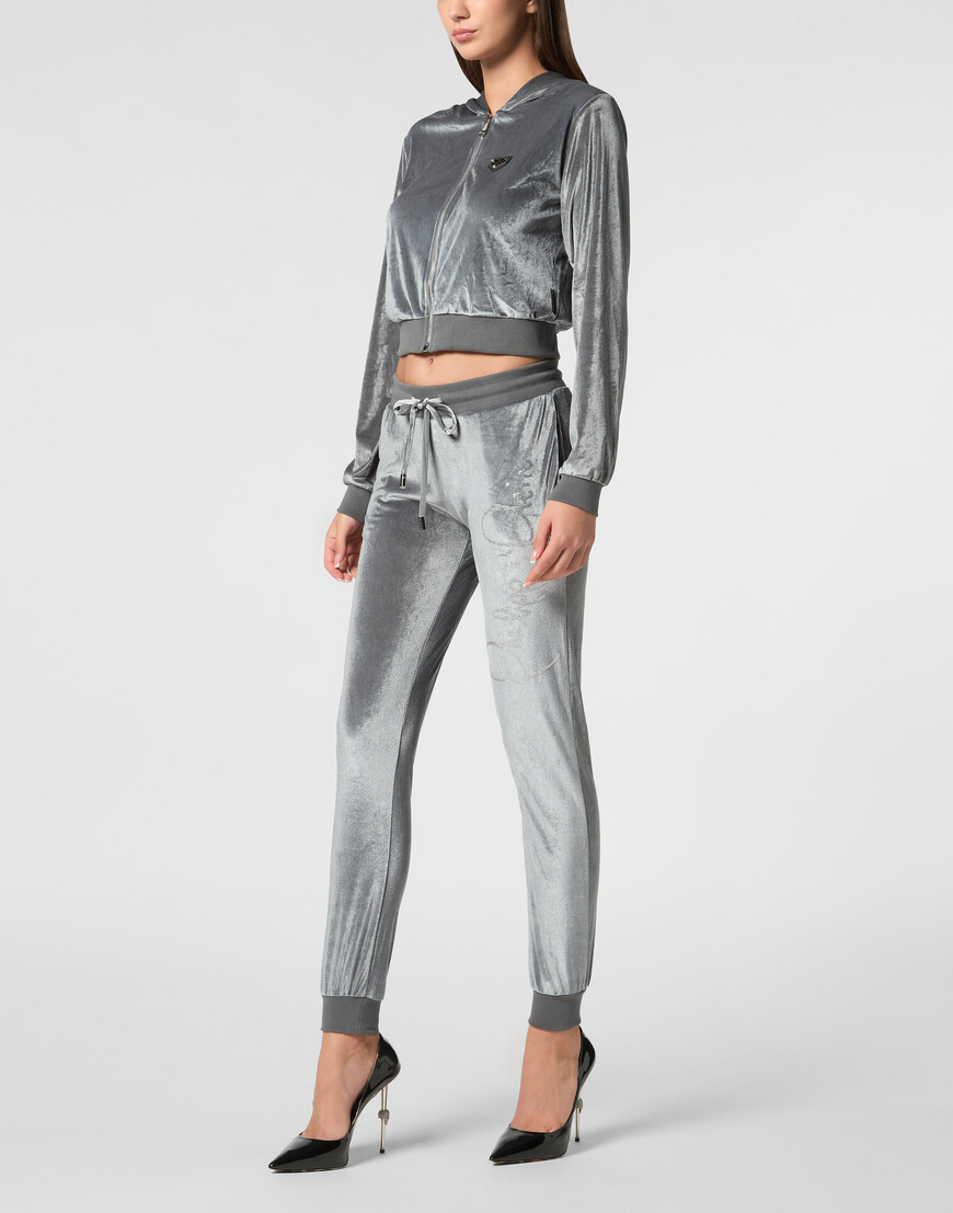 толстовка  UADC-WJB1809-PTE003N_10 по низкой цене