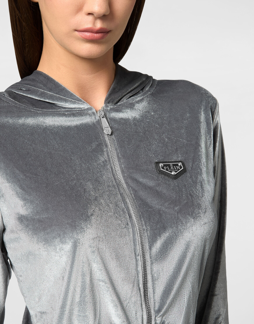 толстовка  UADC-WJB1809-PTE003N_10 со скидкой