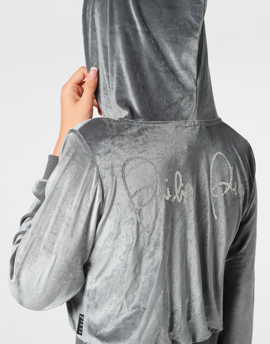 толстовка  UADC-WJB1809-PTE003N_10 по распродаже