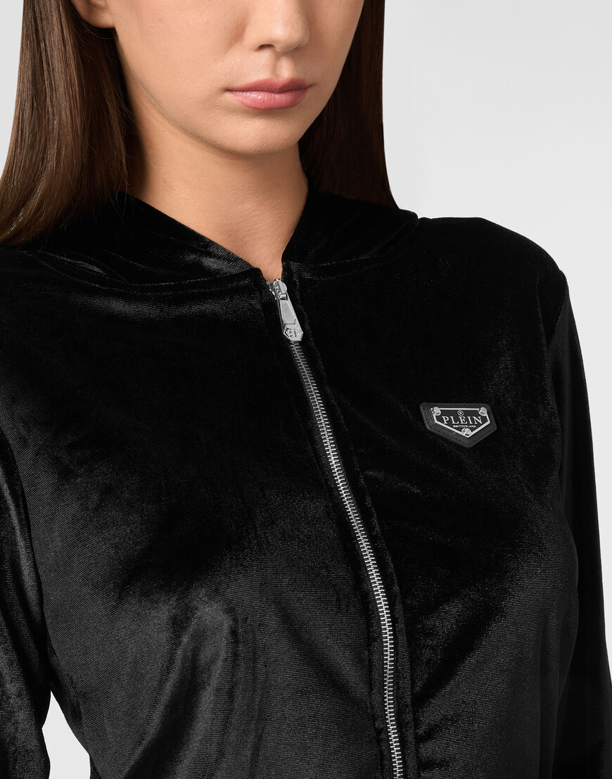 толстовка  UADC-WJB1810-PTE003N_02 со скидкой