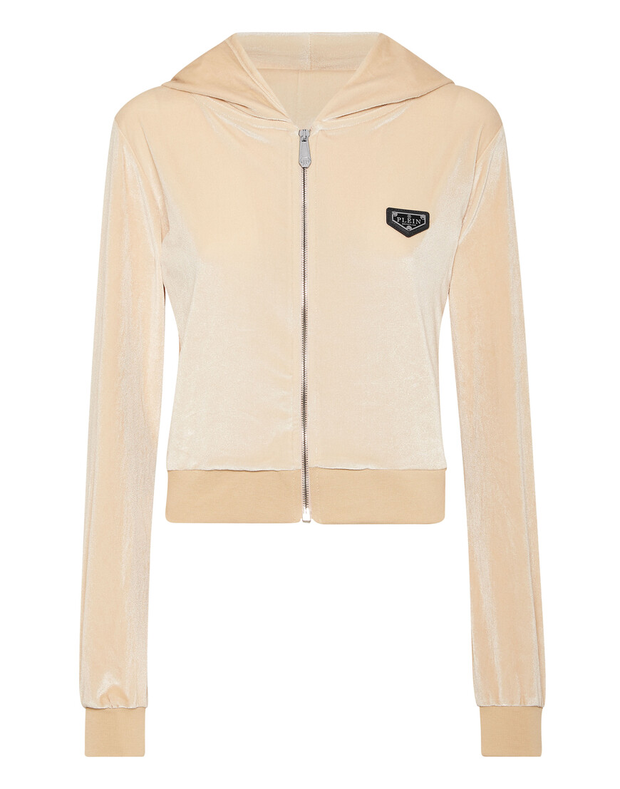 толстовка  UADC-WJB1810-PTE003N_06 по акции