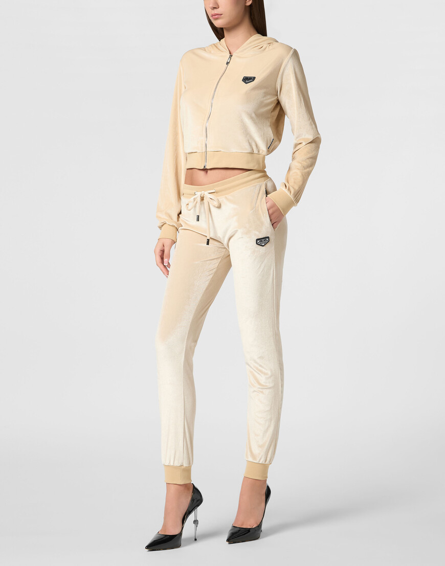 толстовка  UADC-WJB1810-PTE003N_06 по низкой цене