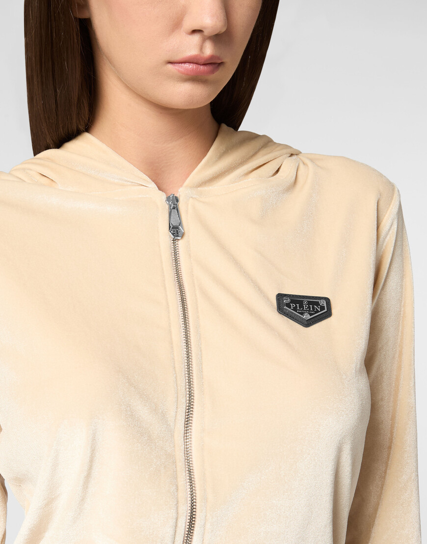 толстовка  UADC-WJB1810-PTE003N_06 со скидкой