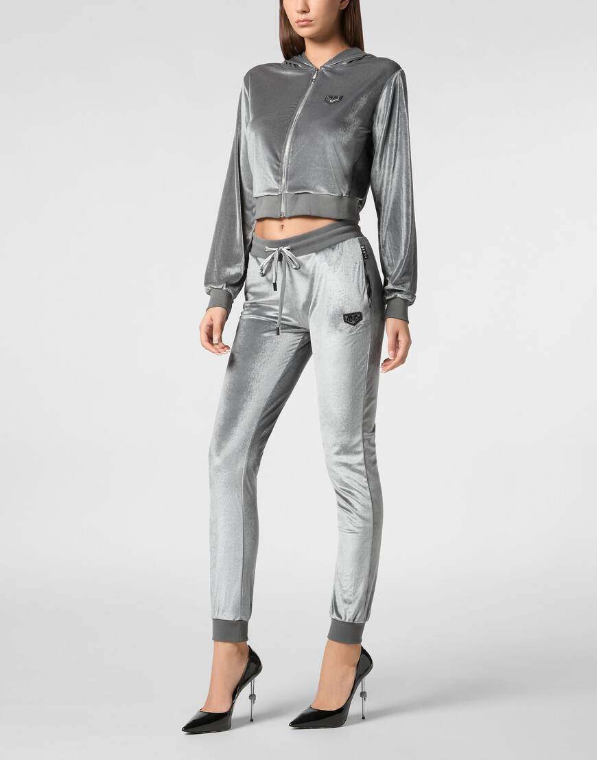 толстовка  UADC-WJB1810-PTE003N_10 по низкой цене