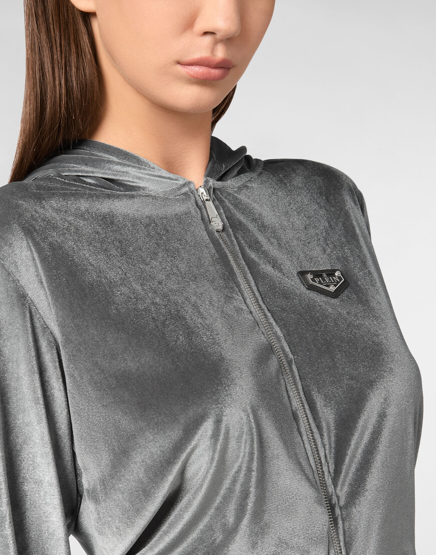 толстовка  UADC-WJB1810-PTE003N_10 со скидкой