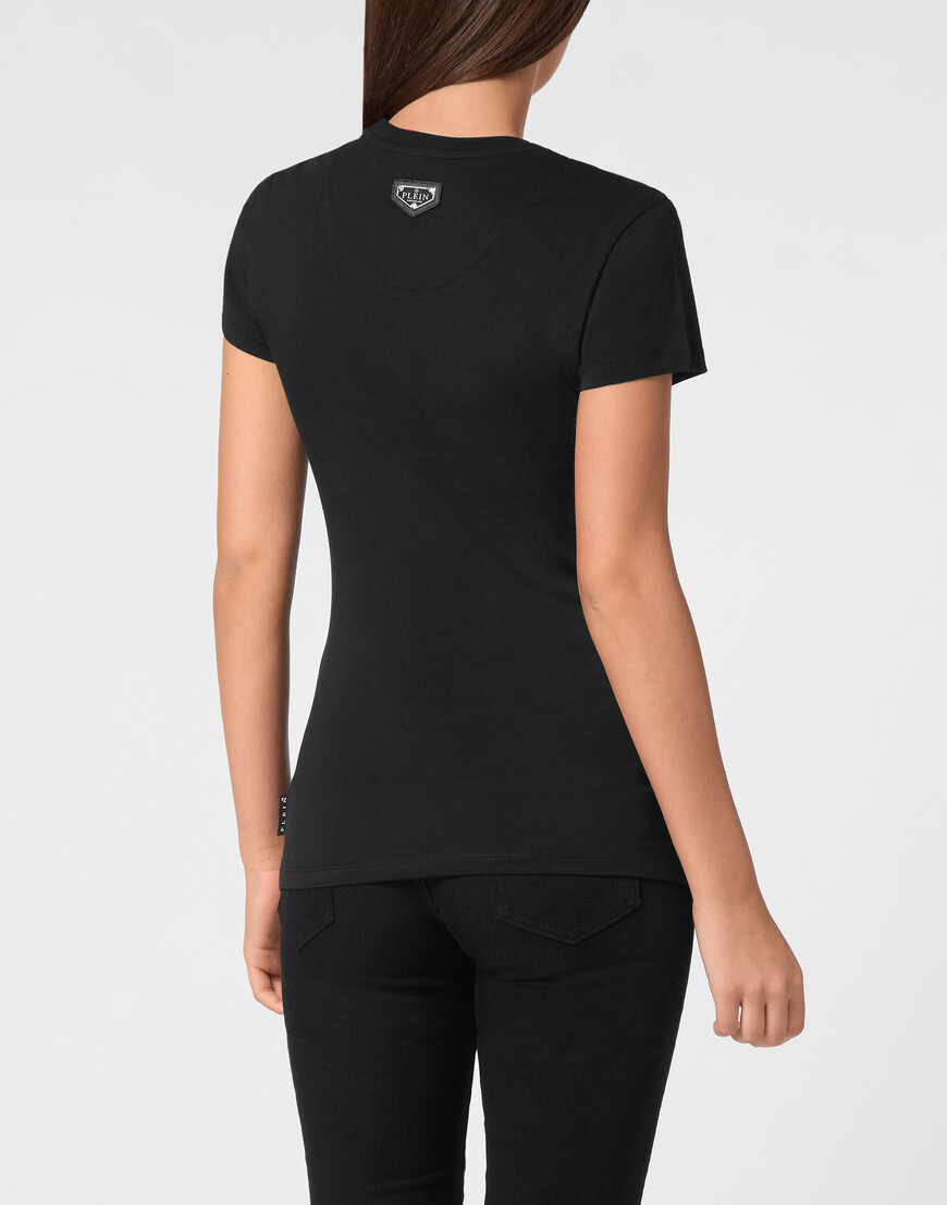 футболка  UADC-WTK3551-PJY002N_02 купить с доставкой