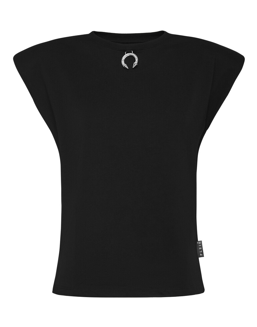 спортивный топ  UADC-WTK3553-PJY002N_02 по акции