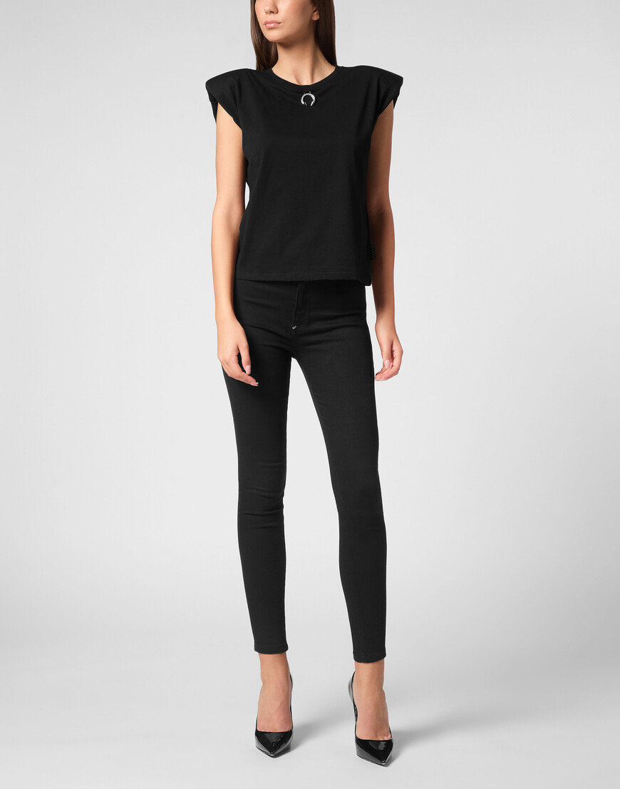 спортивный топ  UADC-WTK3553-PJY002N_02 по низкой цене