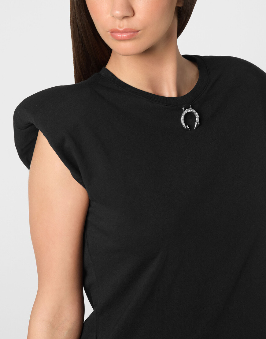 спортивный топ  UADC-WTK3553-PJY002N_02 со скидкой