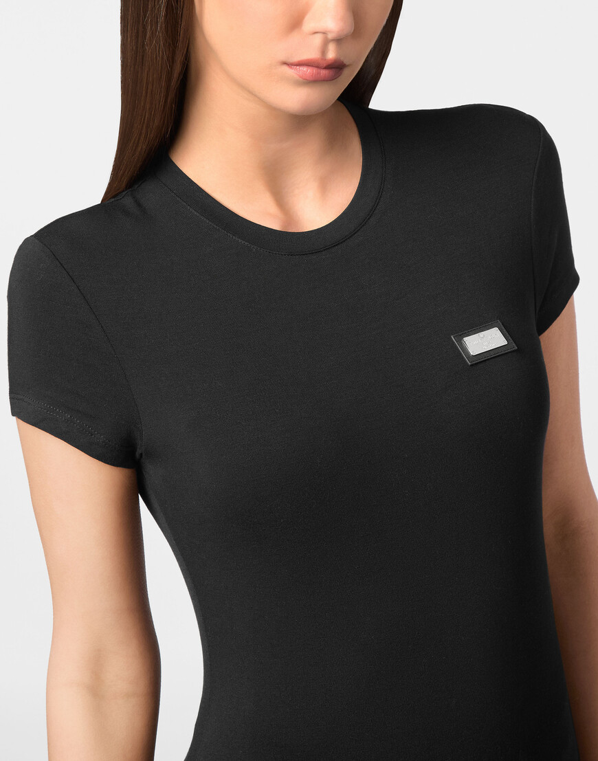 футболка  UADC-WTK3554-PTE003N_02 со скидкой