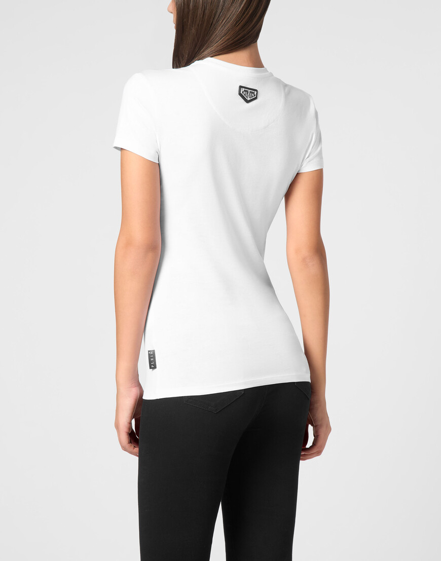 футболка  UADC-WTK3556-PJY002N_01 купить с доставкой