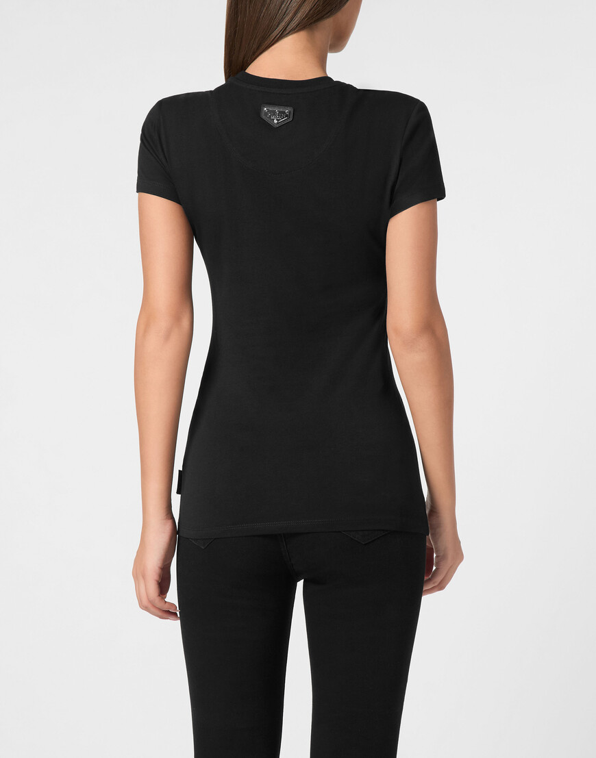 футболка  UADC-WTK3556-PJY002N_02 купить с доставкой