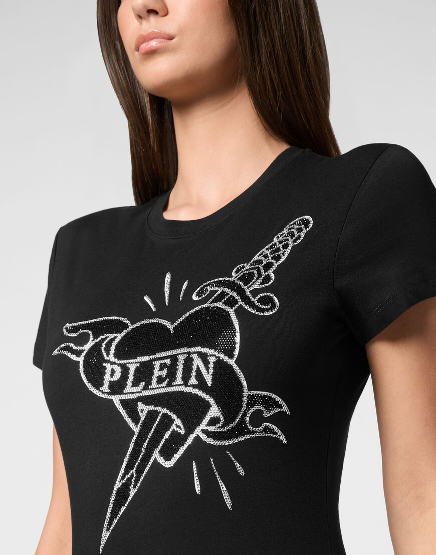 футболка  UADC-WTK3556-PJY002N_02 со скидкой