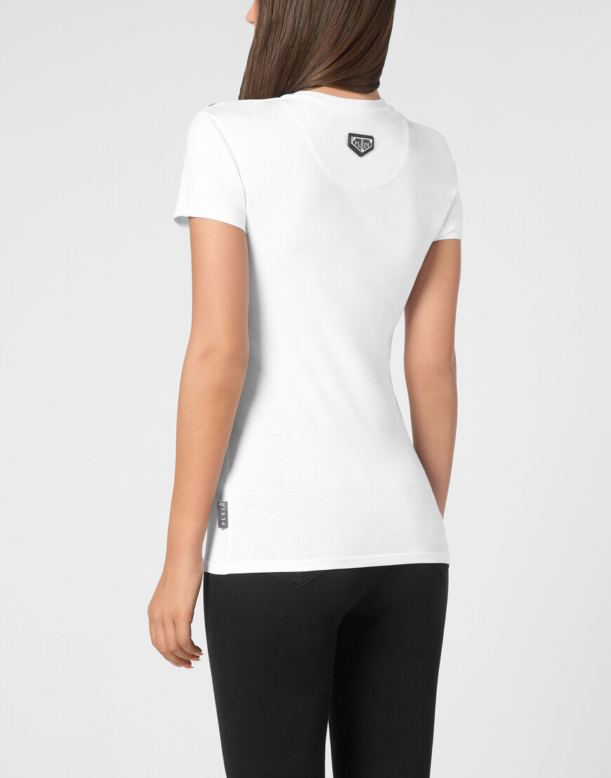 футболка  UADC-WTK3552-PJY002N_01 купить с доставкой