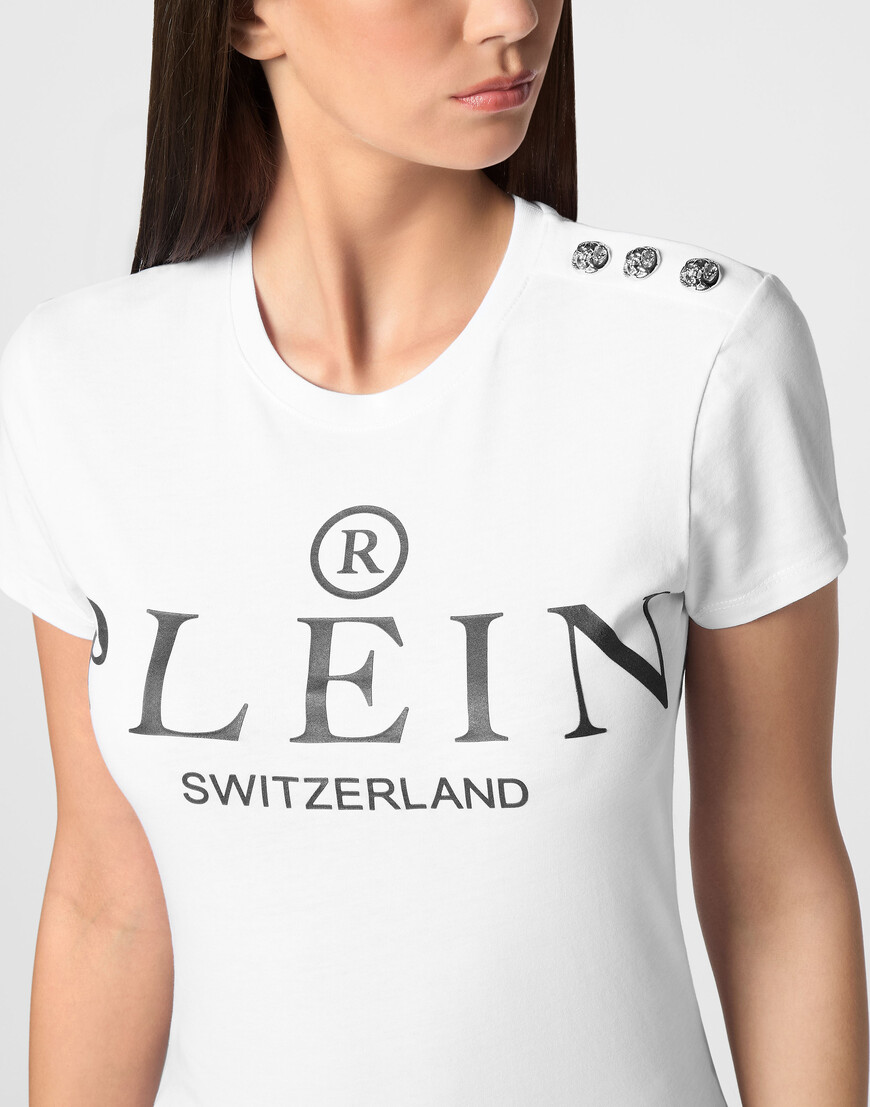 футболка  UADC-WTK3552-PJY002N_01 со скидкой