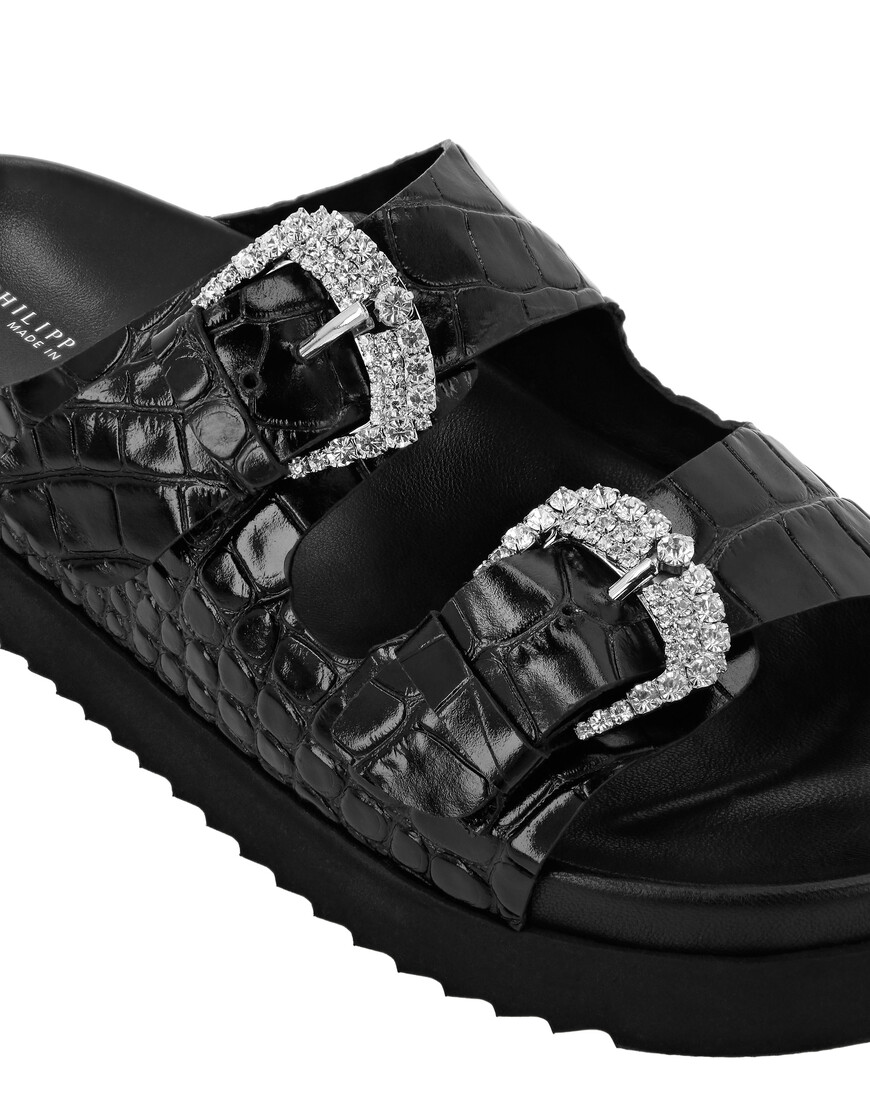 сандалии  UADS-WSA0718-PLE010N_02 по низкой цене