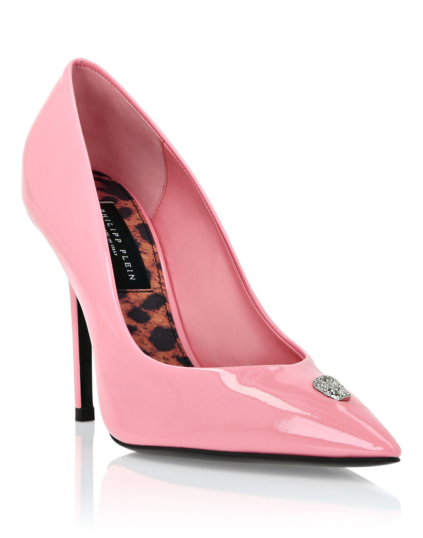 туфли  FACS-WSD0464-PLE077N_03 по акции