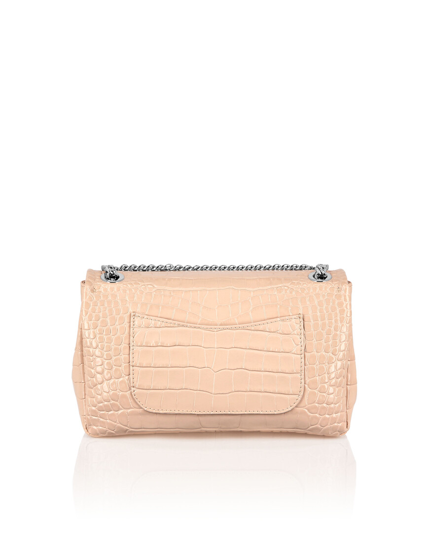 сумка  UABA-WBA1271-PLE097N_62 по акции