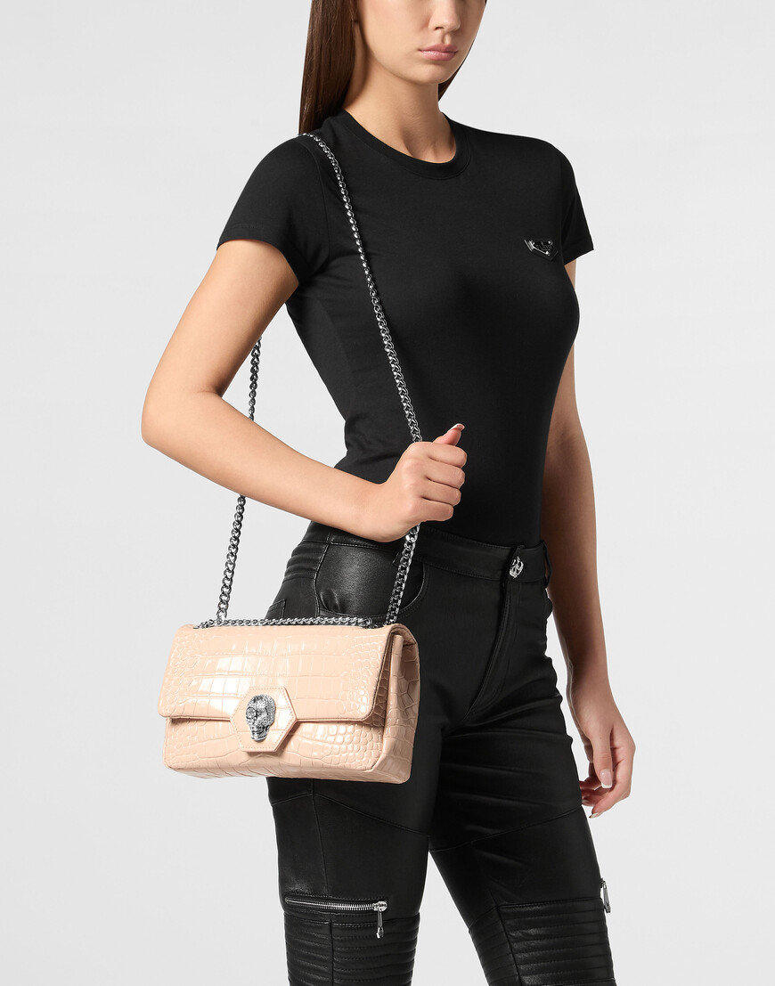 сумка  UABA-WBA1271-PLE097N_62 купить с доставкой