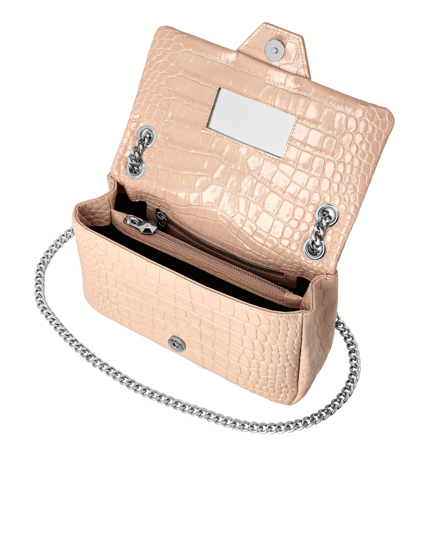 сумка  UABA-WBA1271-PLE097N_62 по распродаже