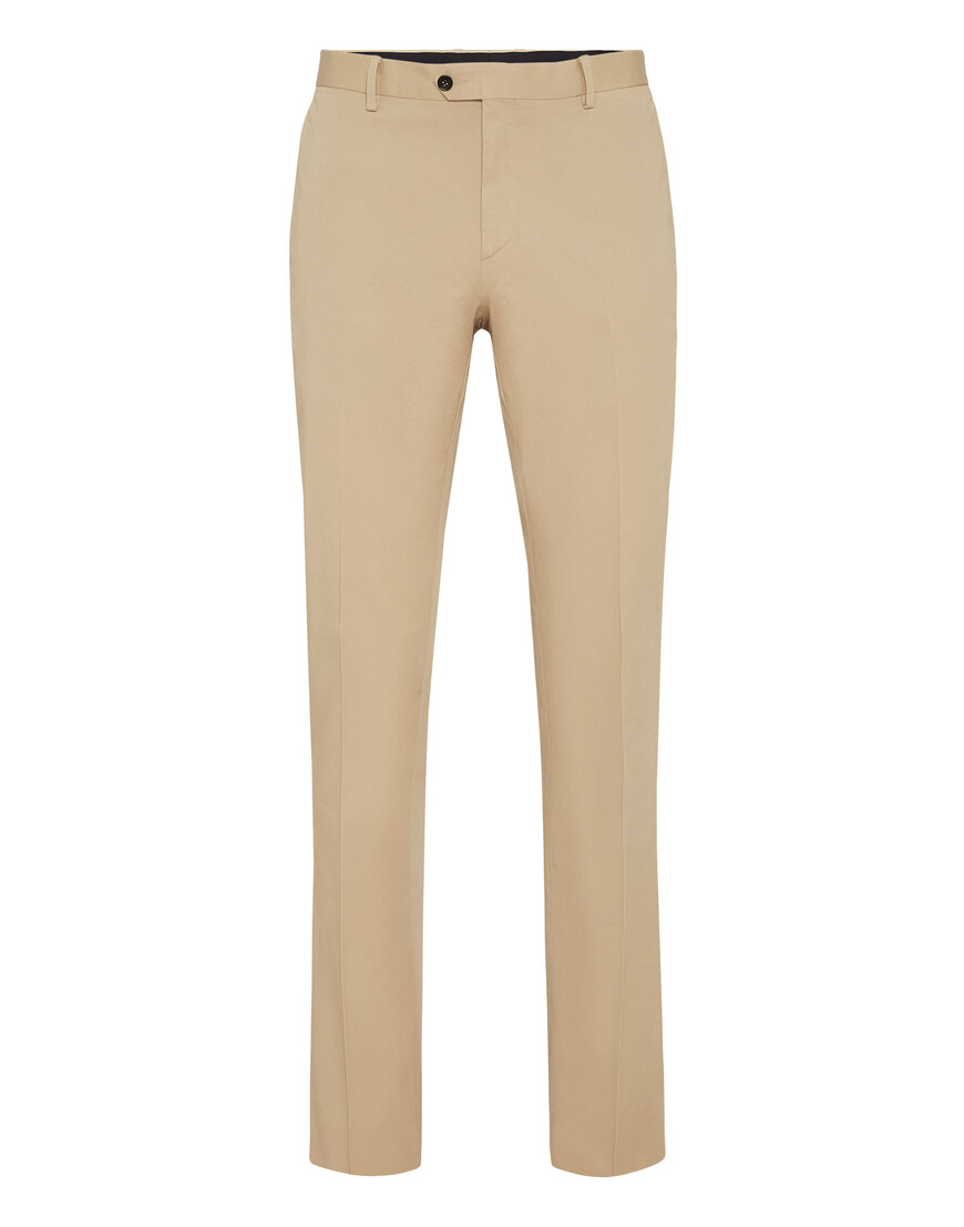 Брюки Philipp Plein 33076₽