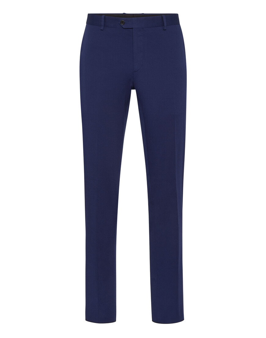 брюки  UADC-MRT1458-PTE004N_14 по акции