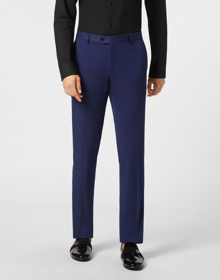 брюки  UADC-MRT1458-PTE004N_14 купить с доставкой