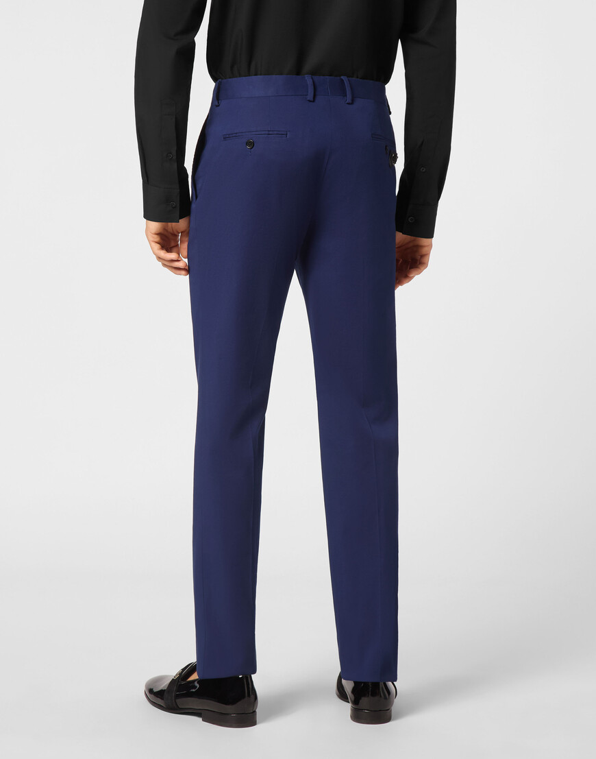 брюки  UADC-MRT1458-PTE004N_14 по низкой цене