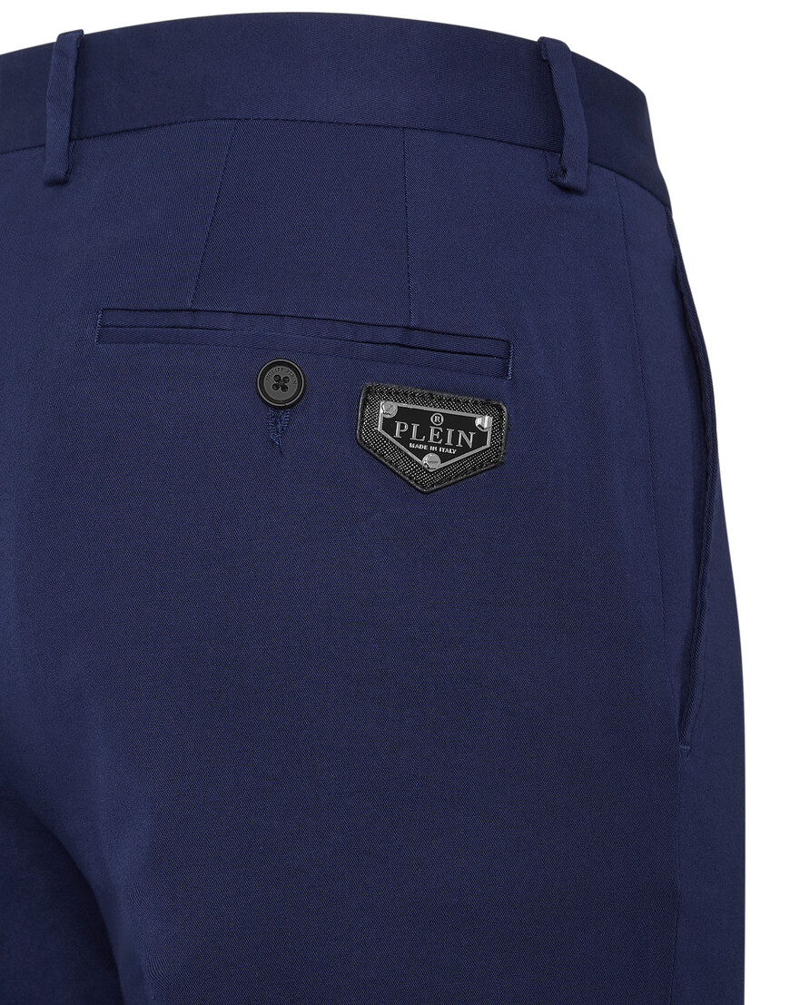 брюки  UADC-MRT1458-PTE004N_14 по распродаже