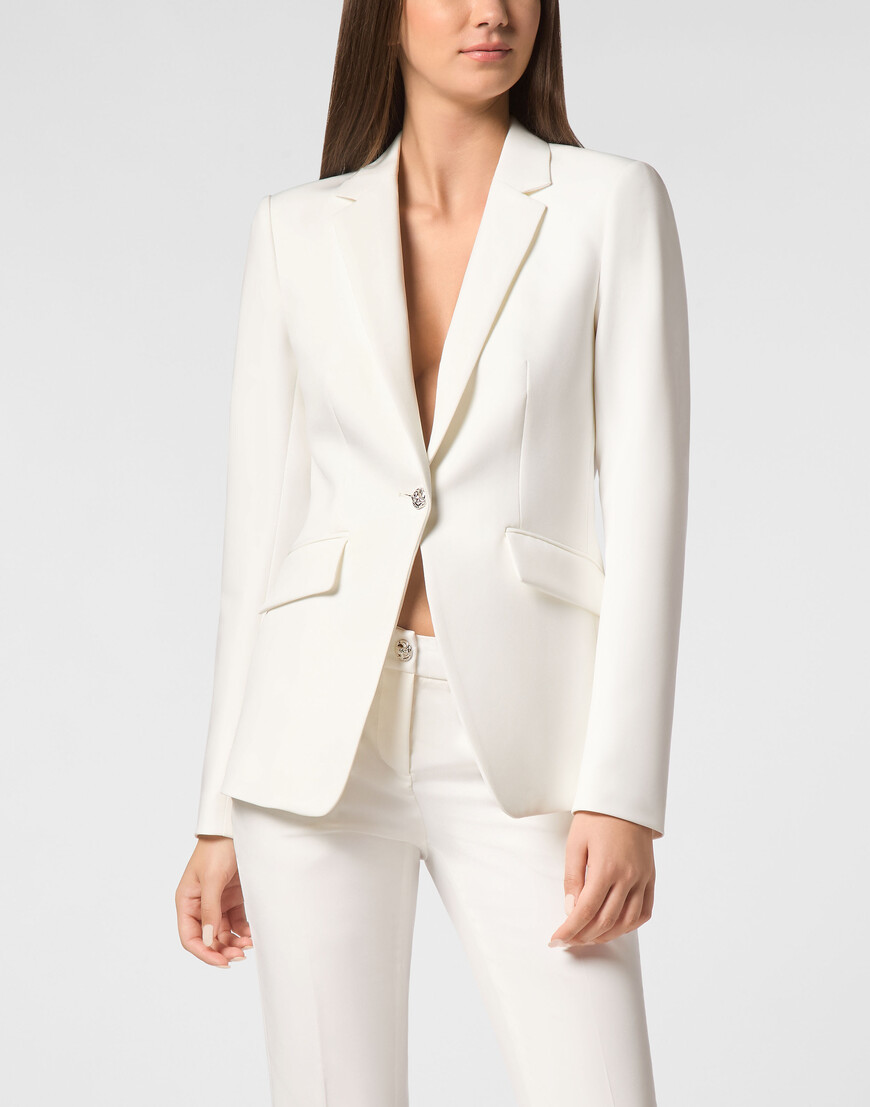 пиджак классический  UADC-WRF0693-PTE008N_01 фотография