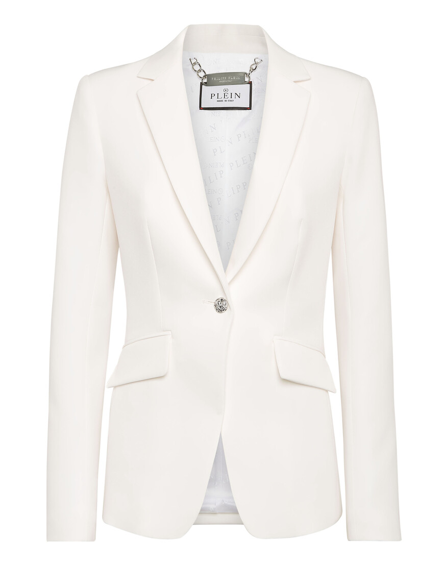 пиджак классический  UADC-WRF0693-PTE008N_01 по акции