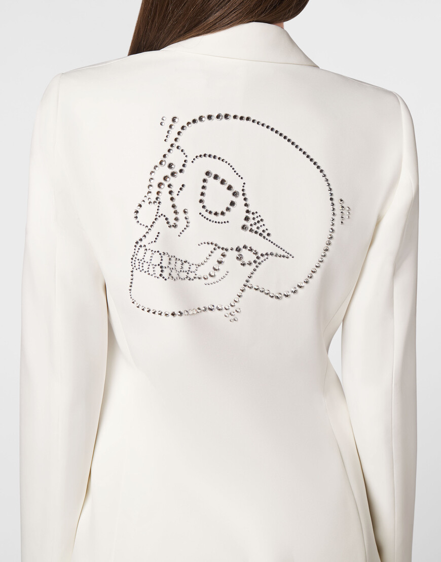 пиджак классический  UADC-WRF0693-PTE008N_01 со скидкой