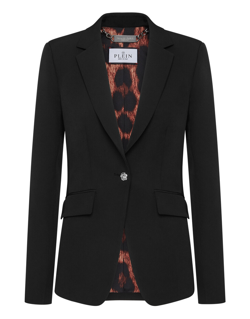 пиджак классический  UADC-WRF0693-PTE008N_02 по акции