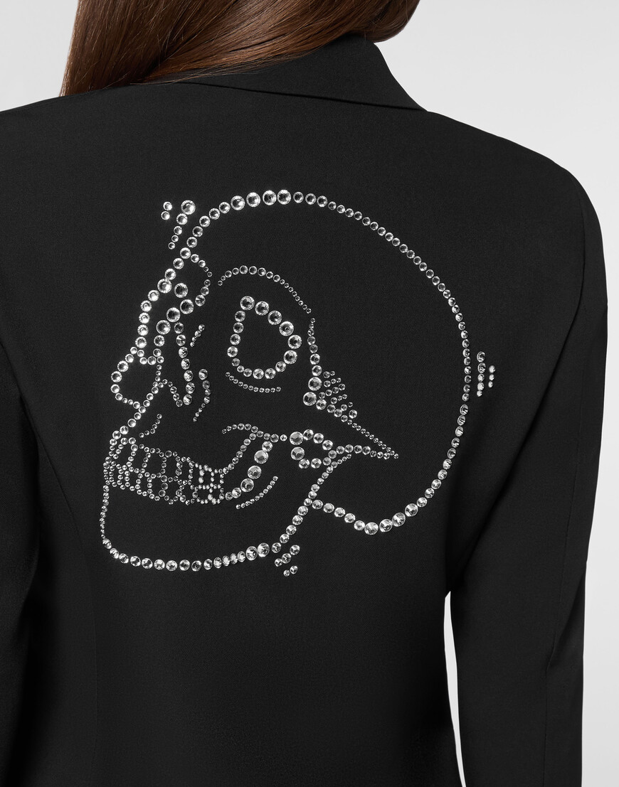 пиджак классический  UADC-WRF0693-PTE008N_02 по распродаже