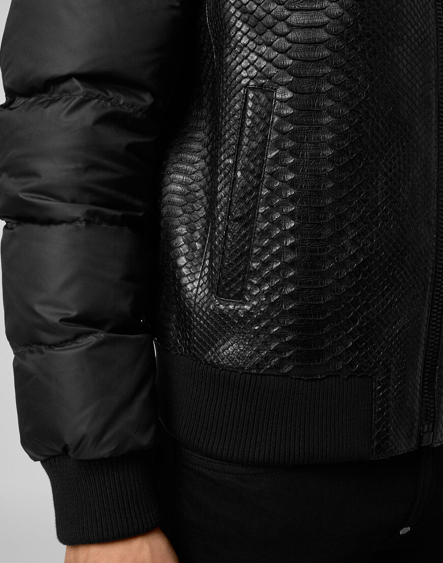 Продукция для мужчин фото