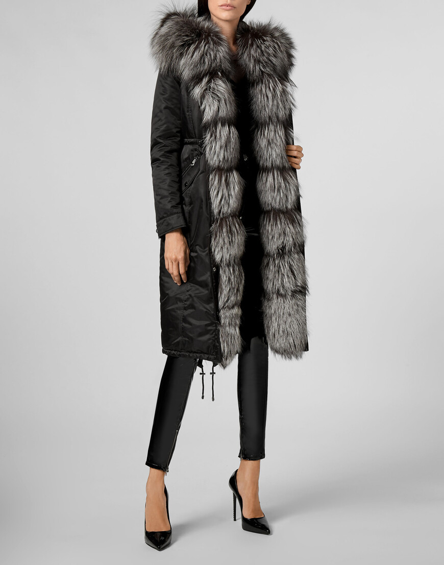 парка  A20C-WRA0428-PFU003F_02 по низкой цене