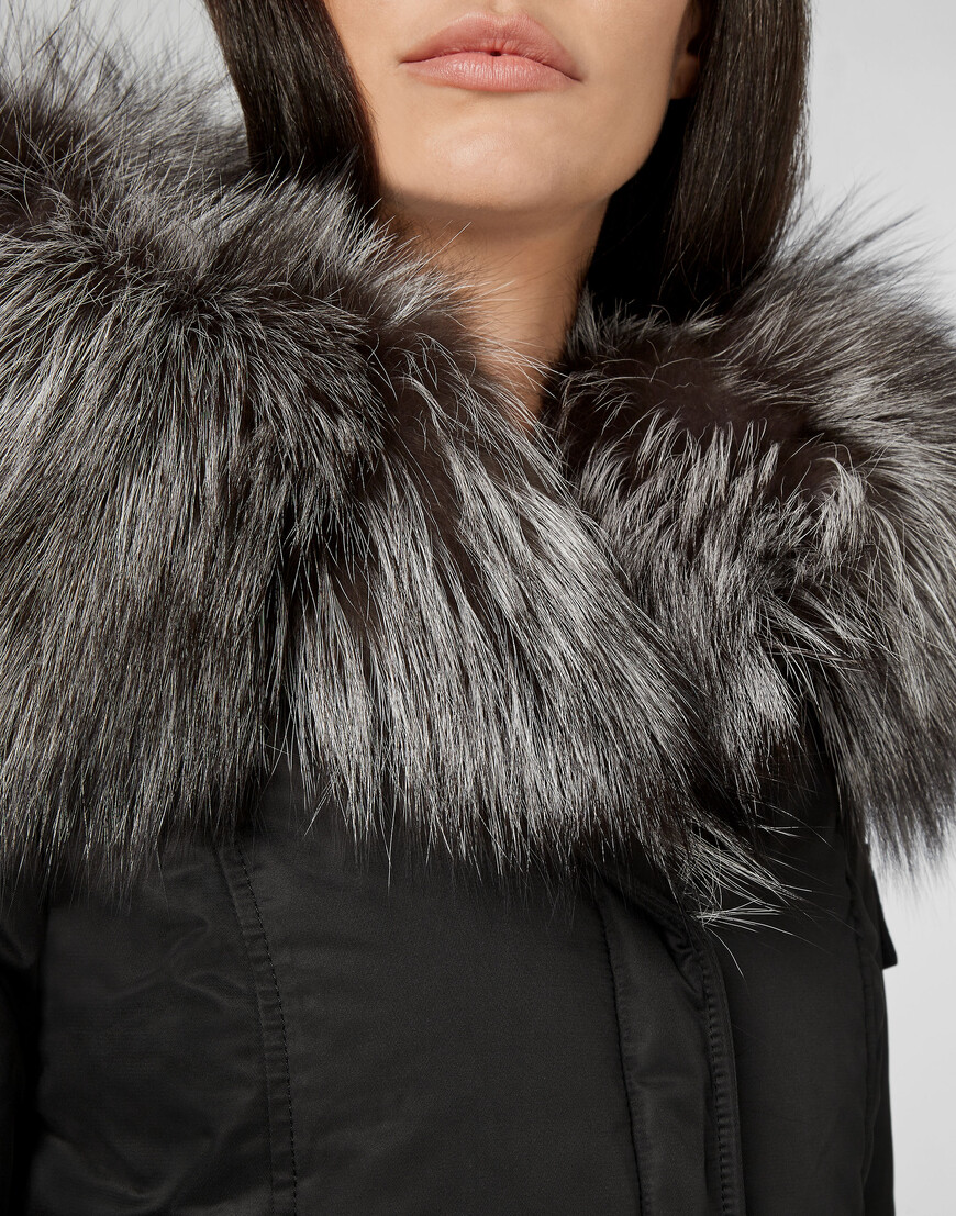 парка  A20C-WRA0428-PFU003F_02 со скидкой