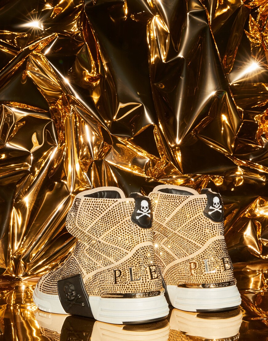 кроссовки  A20S-MSC3006-PLE009N_16 по распродаже