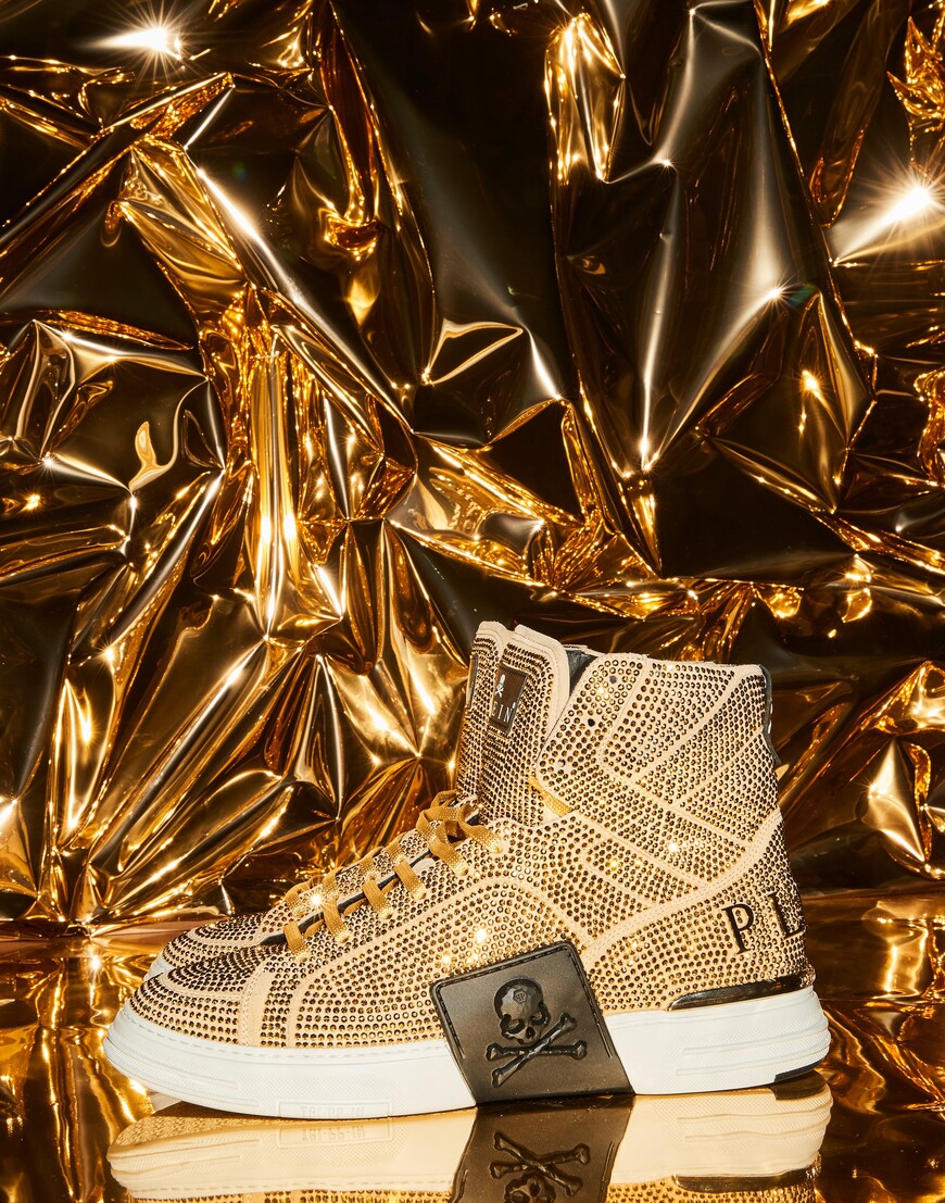 кроссовки  A20S-MSC3006-PLE009N_16 оригинал