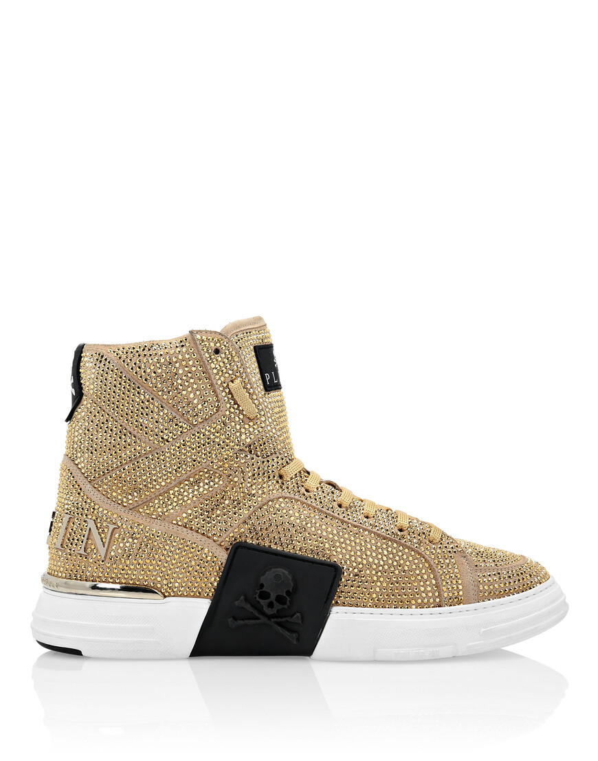 кроссовки  A20S-WSC2026-PLE009N_16 купить с доставкой