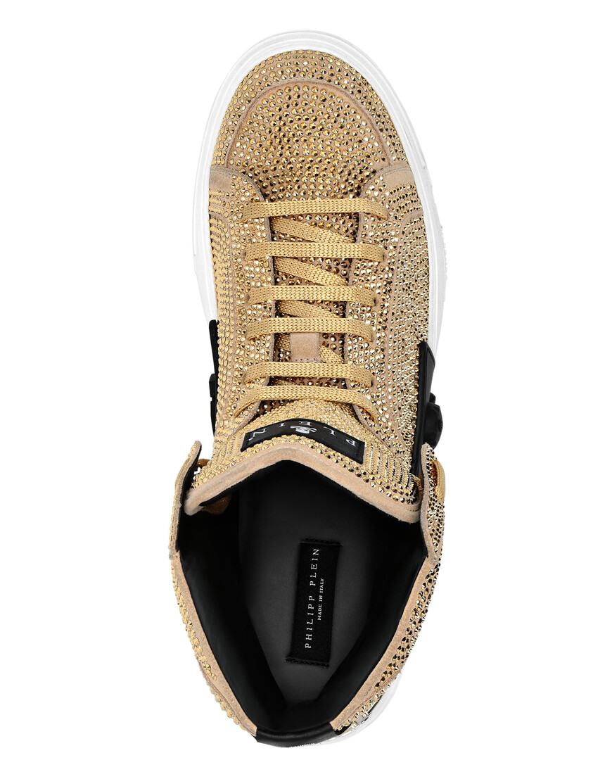 кроссовки  A20S-WSC2026-PLE009N_16 по низкой цене