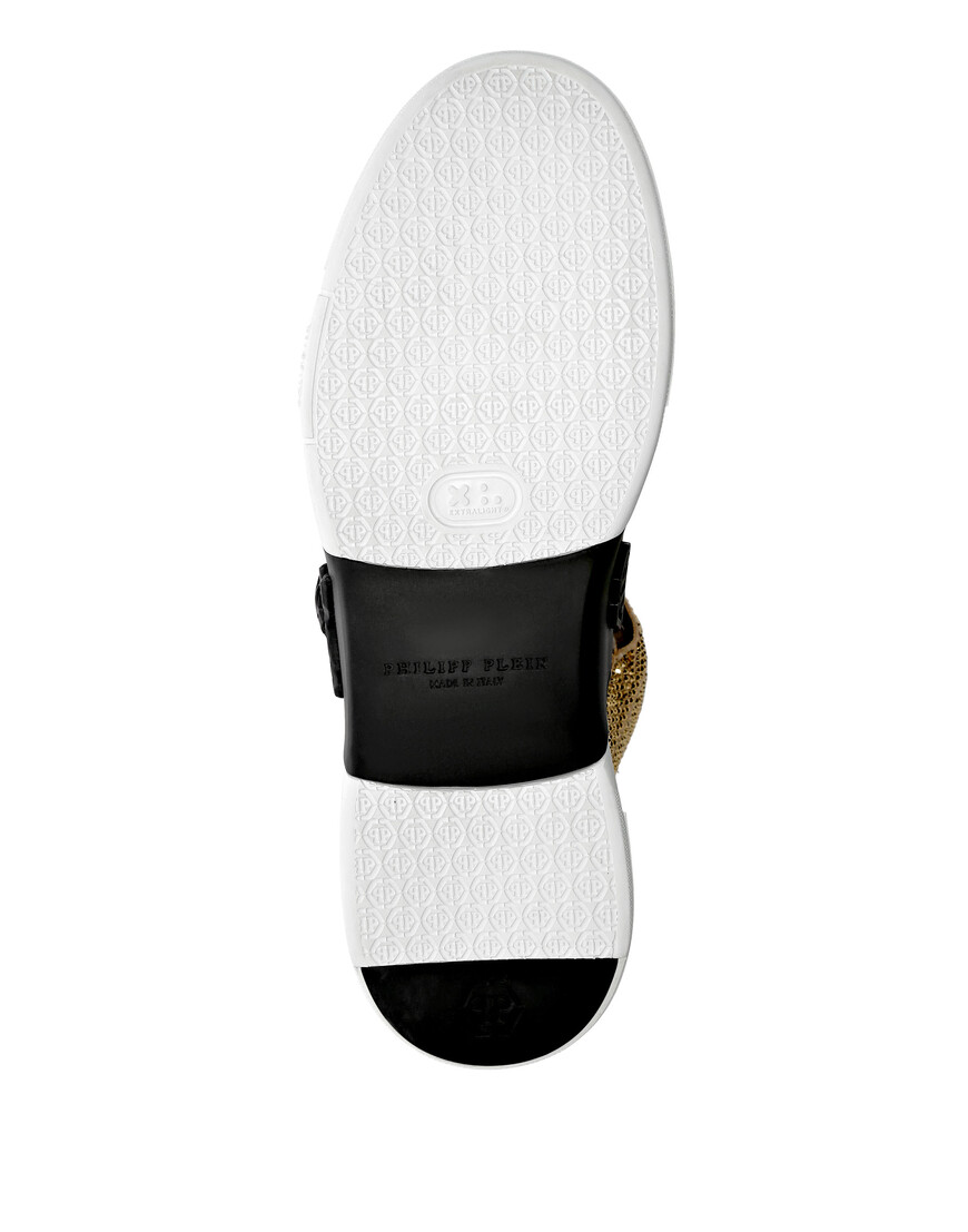 кроссовки  A20S-WSC2026-PLE009N_16 со скидкой