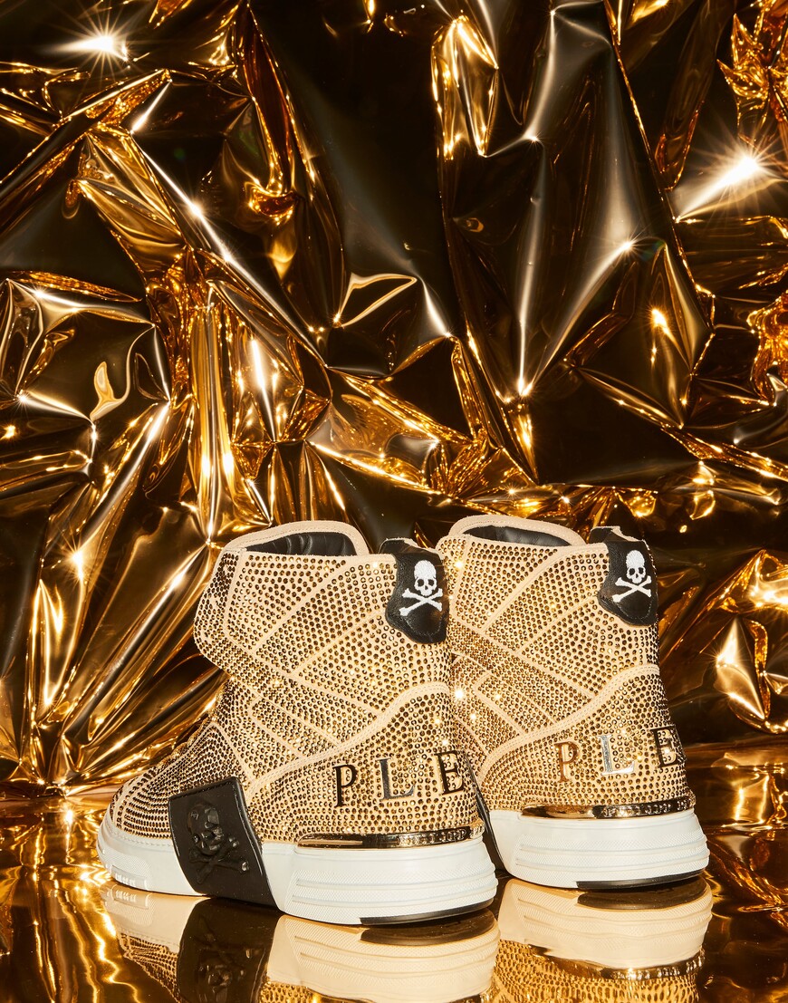 кроссовки  A20S-WSC2026-PLE009N_16 по распродаже