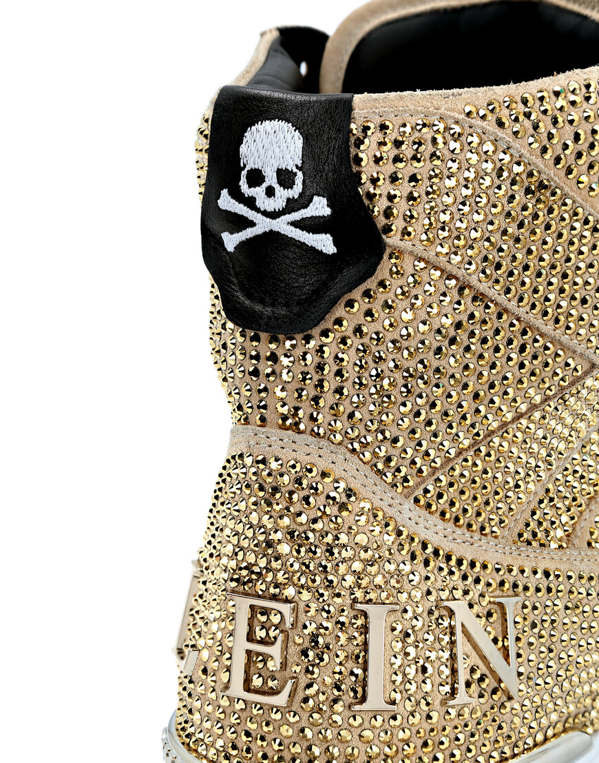 кроссовки  A20S-WSC2026-PLE009N_16 на официальном сайте