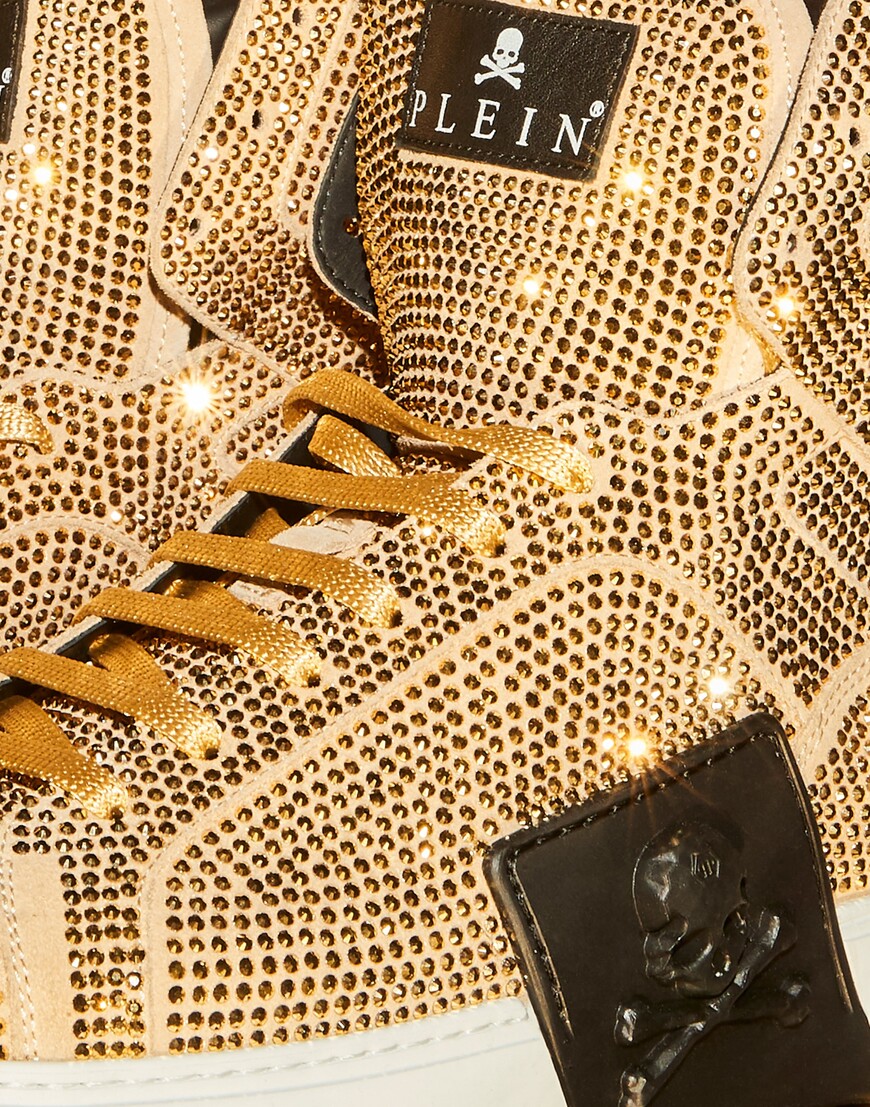 кроссовки  A20S-WSC2026-PLE009N_16 оригинал